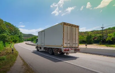 Adana Dodurga | Bulaşık Makinesi Taşıma