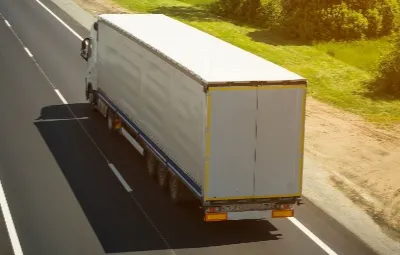 Adana Dodurga | Parça Eşya Taşıma