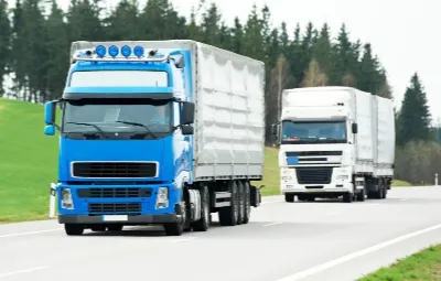 Adana Dodurga | Eşya Taşıma