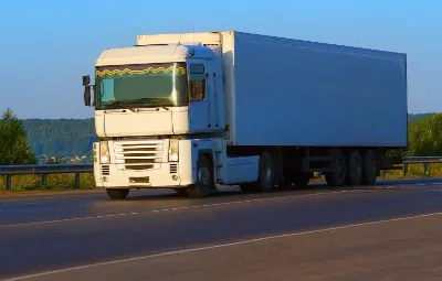 Adana Dodurga | Öğrenci Eşyası Taşıma